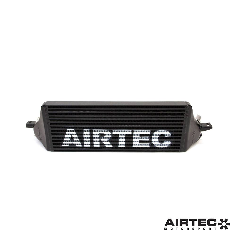 AIRTEC Motorsport Intercooler for BMW M135i (F40) - TMC Motorsport