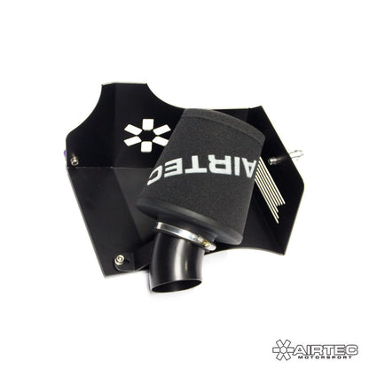 AIRTEC Motorsport Induction Kit for Renault Megane 3 RS250, 265 and 275 Trophy - TMC Motorsport