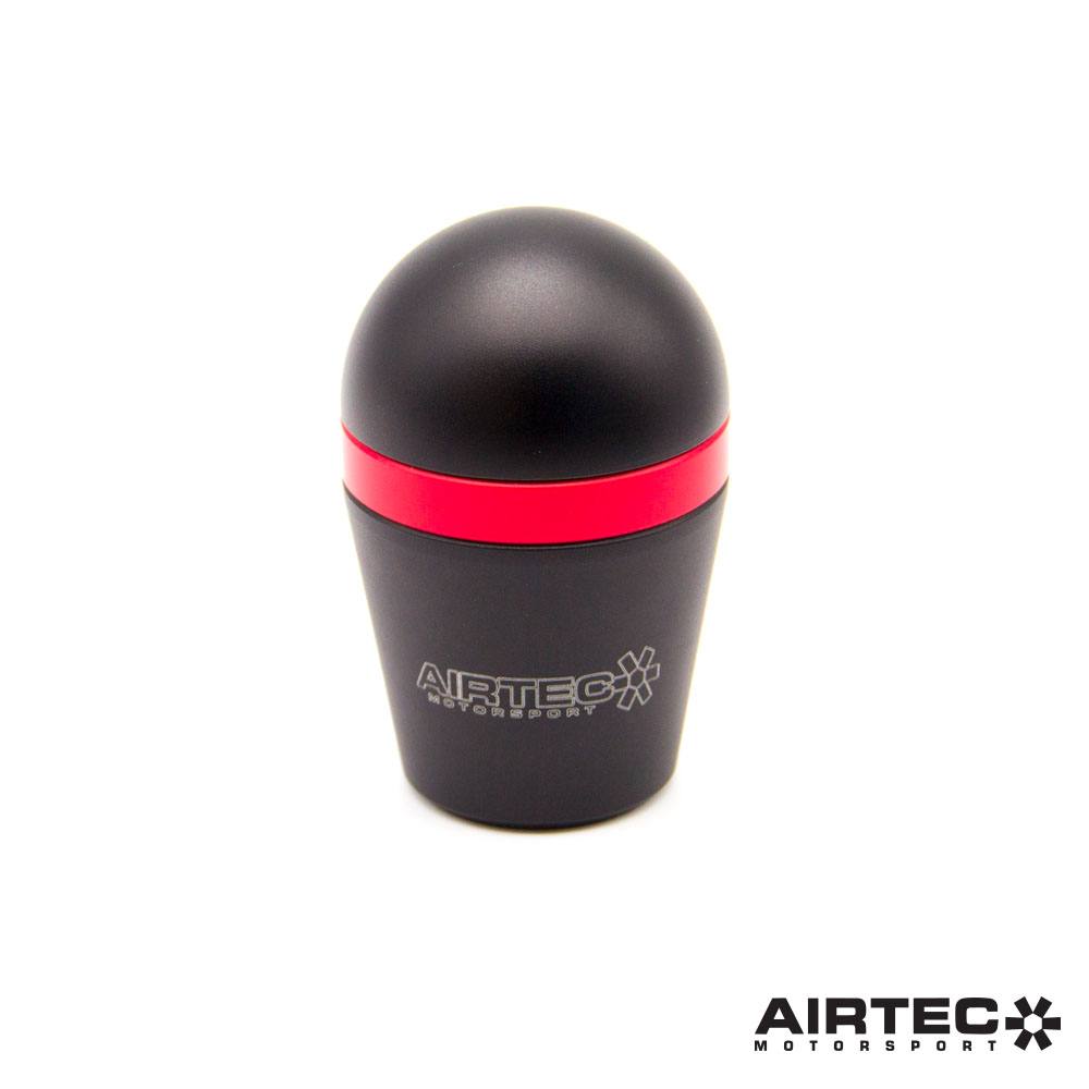 AIRTEC Motorsport Weighted Gear Knob - TMC Motorsport
