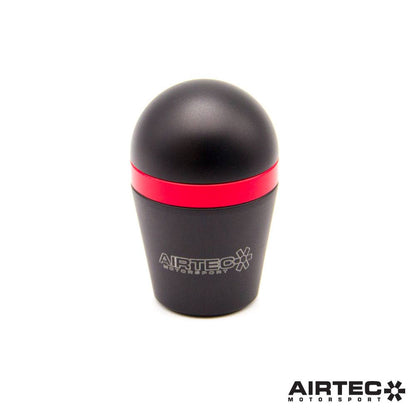 AIRTEC Motorsport Weighted Gear Knob - TMC Motorsport