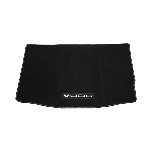 Ford Focus MK3 / MK3.5 Boot Liner - VUDU