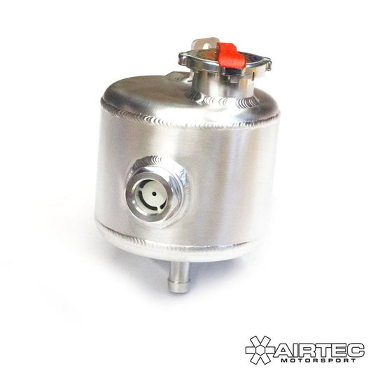 AIRTEC Motorsport Header Tank for Mini Cooper S R53 - TMC Motorsport
