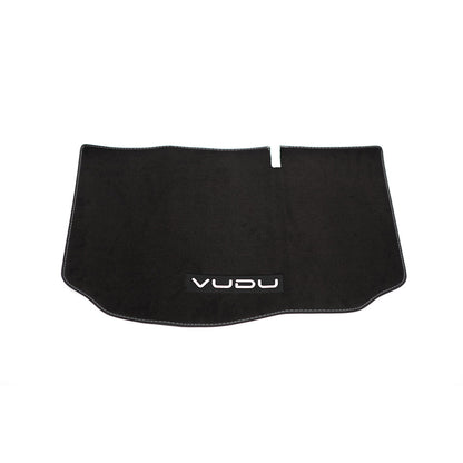 Fiesta ST MK7 & MK8 Boot Liner - VUDU