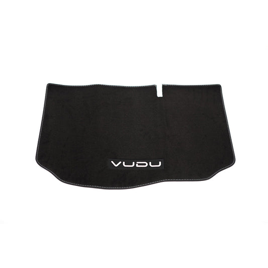 Fiesta ST MK7 & MK8 Boot Liner - VUDU