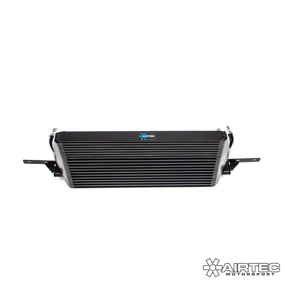 AIRTEC Motorsport Intercooler Upgrade for BMW 5/6/7-Series (F-Series) - TMC Motorsport