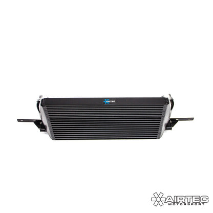 AIRTEC Motorsport Intercooler Upgrade for BMW 5/6/7-Series (F-Series) - TMC Motorsport
