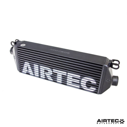 AIRTEC Motorsport Intercooler Upgrade for Peugeot 308 GTI - TMC Motorsport