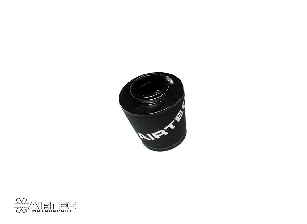 AIRTEC Motorsport Replacement Air Filter – Foam Filters - TMC Motorsport