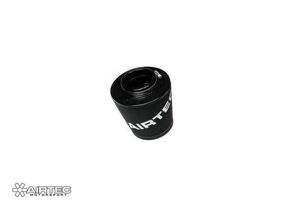 AIRTEC Motorsport Replacement Air Filter – Foam Filters - TMC Motorsport