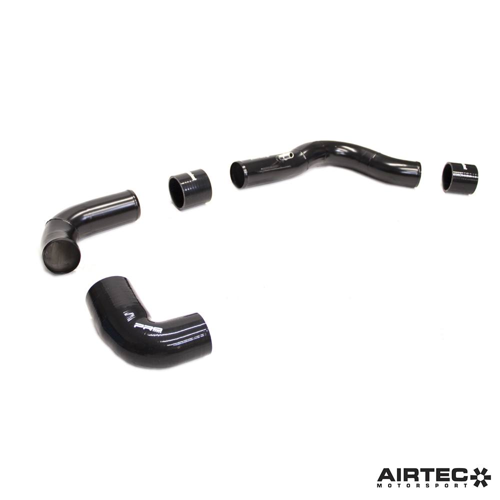 AIRTEC Motorsport Top Induction Pipe for Focus ST Mk4 - TMC Motorsport