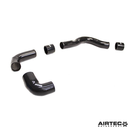 AIRTEC Motorsport Top Induction Pipe for Focus ST Mk4 - TMC Motorsport