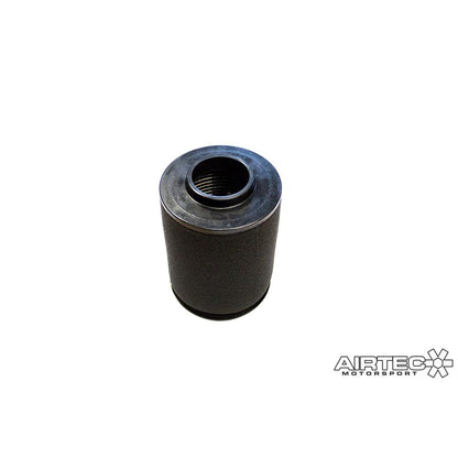 AIRTEC Motorsport Replacement Air Filter – Foam Filters - TMC Motorsport