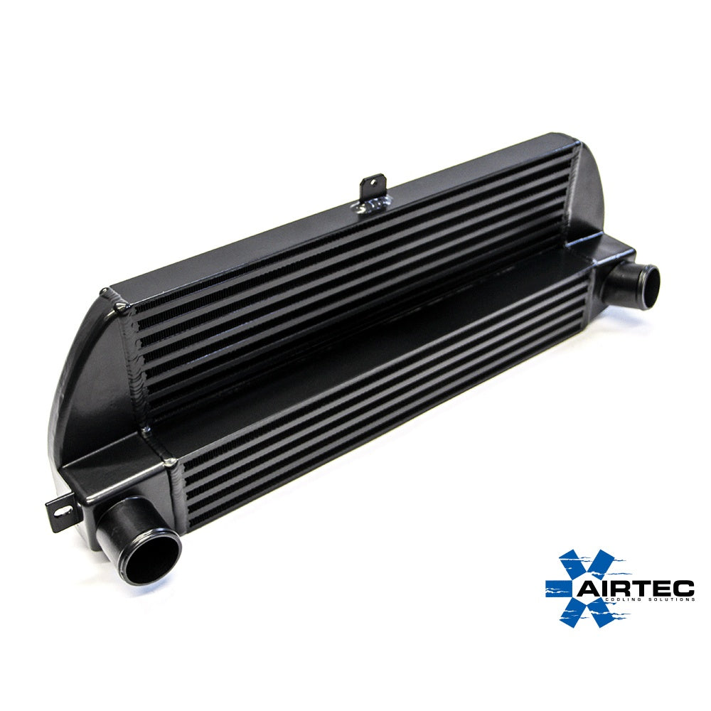 AIRTEC Motorsport Stage 2 Intercooler Upgrade for Mini Cooper S R56 - TMC Motorsport