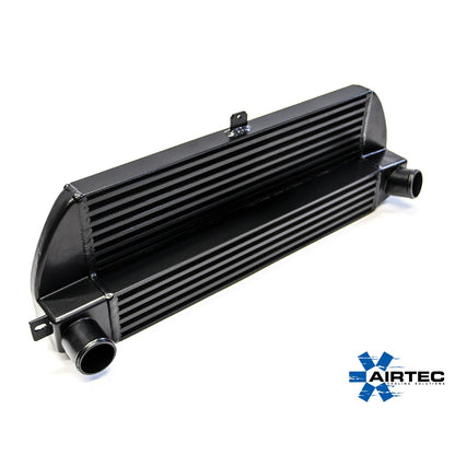 AIRTEC Motorsport Stage 2 Intercooler Upgrade for Mini Cooper S R56 - TMC Motorsport