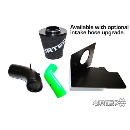 AIRTEC Motorsport Induction Kit for 1.8T and 2.0T EA888 MQB platform (Golf R, S3, Cupra R) - TMC Motorsport