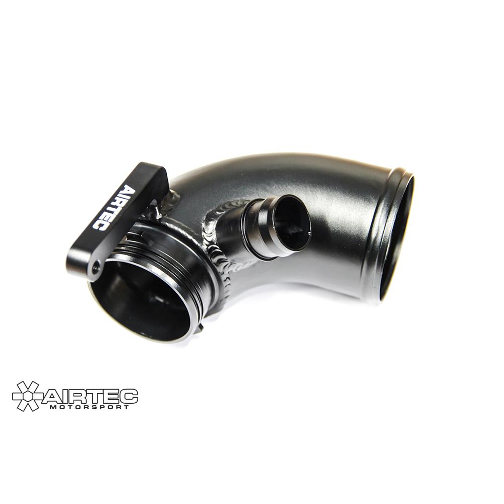 AIRTEC Motorsport EA888 Turbo Induction Elbow - TMC Motorsport