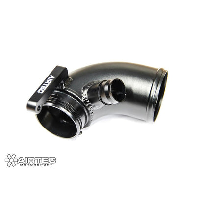 AIRTEC Motorsport EA888 Turbo Induction Elbow - TMC Motorsport