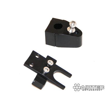 AIRTEC Motorsport Quick Shift for Focus ST & RS Mk2 - TMC Motorsport