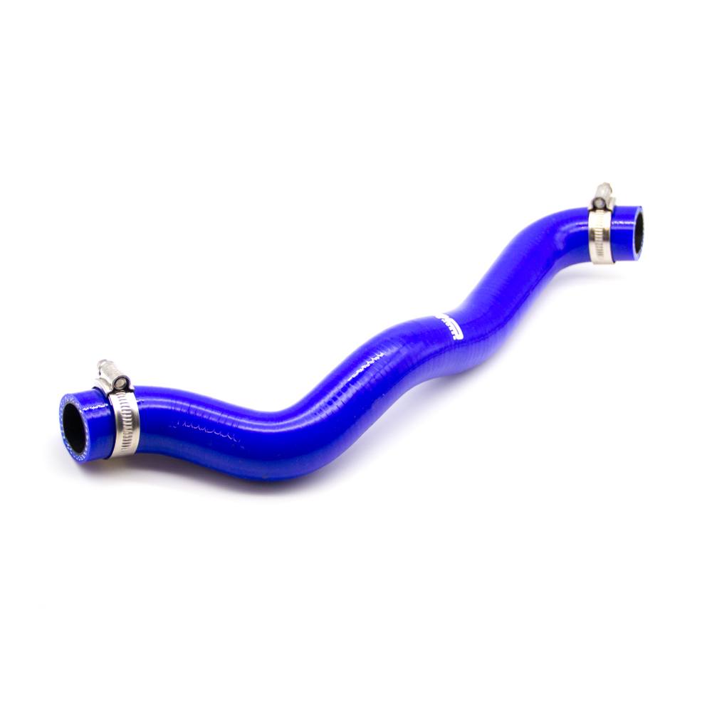 Pro Hoses Symposer Hose for Hyundai i30N - TMC Motorsport