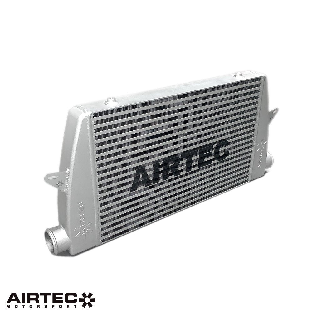 AIRTEC Motorsport Intercooler Upgrade for SEAT Cupra R - TMC Motorsport