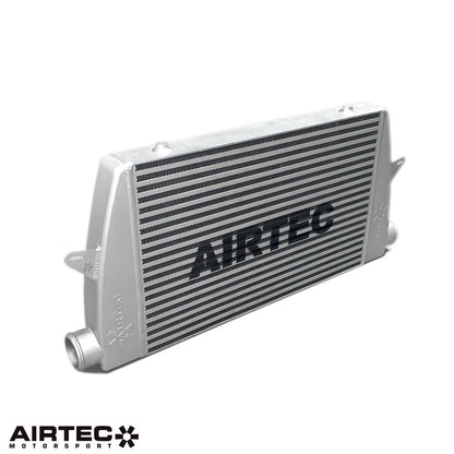 AIRTEC Motorsport Intercooler Upgrade for SEAT Cupra R - TMC Motorsport