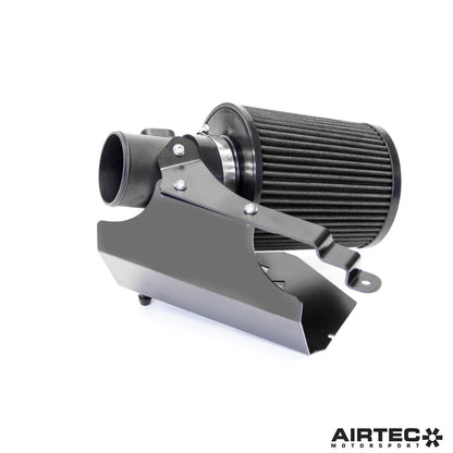 AIRTEC Motorsport Induction Kit for Fiesta Mk8 ST - TMC Motorsport