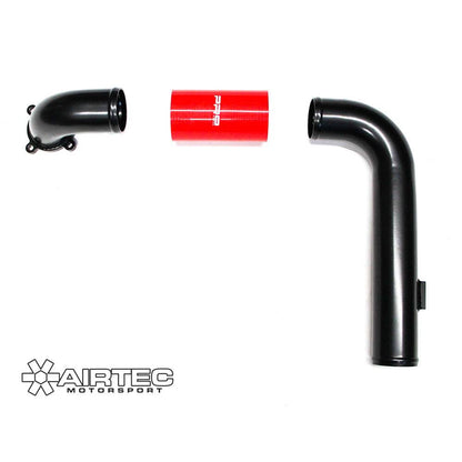 AIRTEC Motorsport Enlarged Top Hat for Astra Mk4/Mk5 - TMC Motorsport