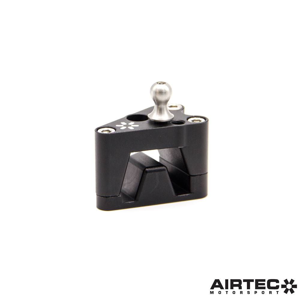 AIRTEC Motorsport Billet Quick Shift for Fiesta Mk8 ST - TMC Motorsport