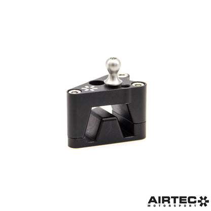 AIRTEC Motorsport Billet Quick Shift for Fiesta Mk8 ST - TMC Motorsport