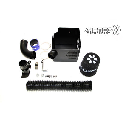 AIRTEC Motorsport Induction Kit for Renault Clio 220 - TMC Motorsport