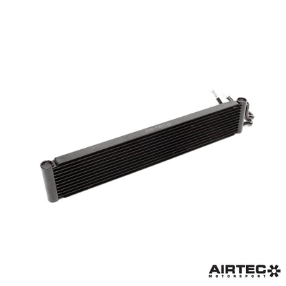 AIRTEC Motorsport DCT Transmission Cooler for BMW M2 Comp, M3 & M4 - TMC Motorsport