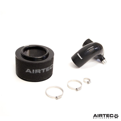 AIRTEC Motorsport Induction Kit for Ford Ranger 3.2 TDCi - TMC Motorsport