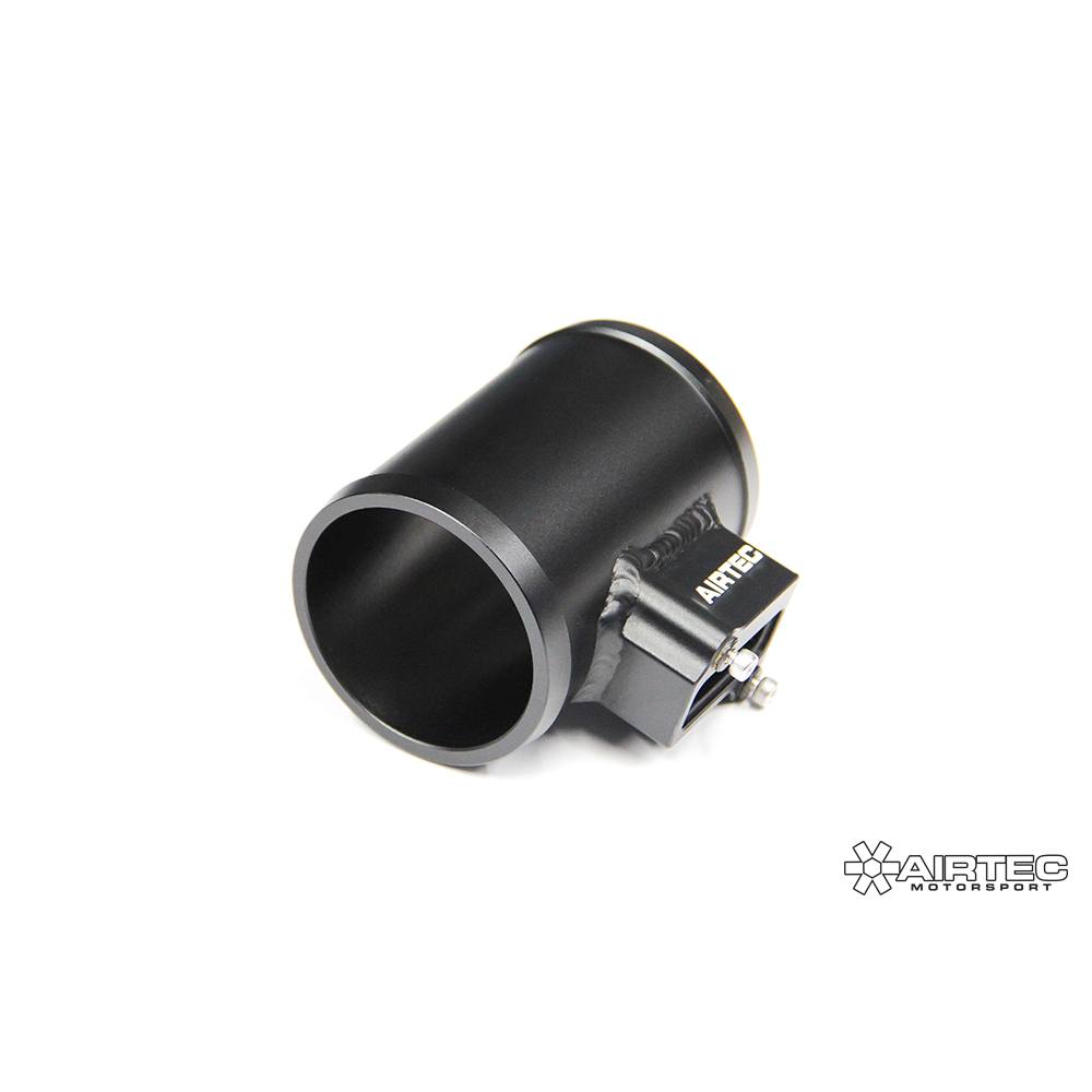 AIRTEC Motorsport MAF Sensor Housing for Fiesta ST180 - TMC Motorsport