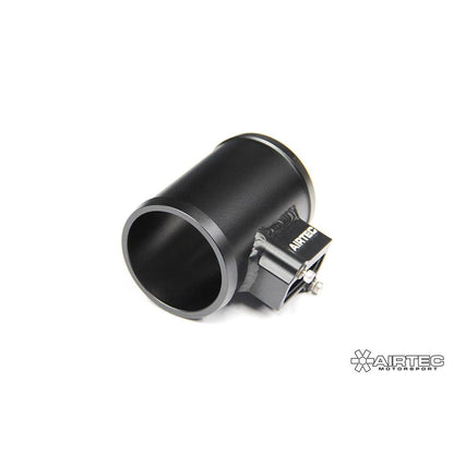 AIRTEC Motorsport MAF Sensor Housing for Fiesta ST180 - TMC Motorsport