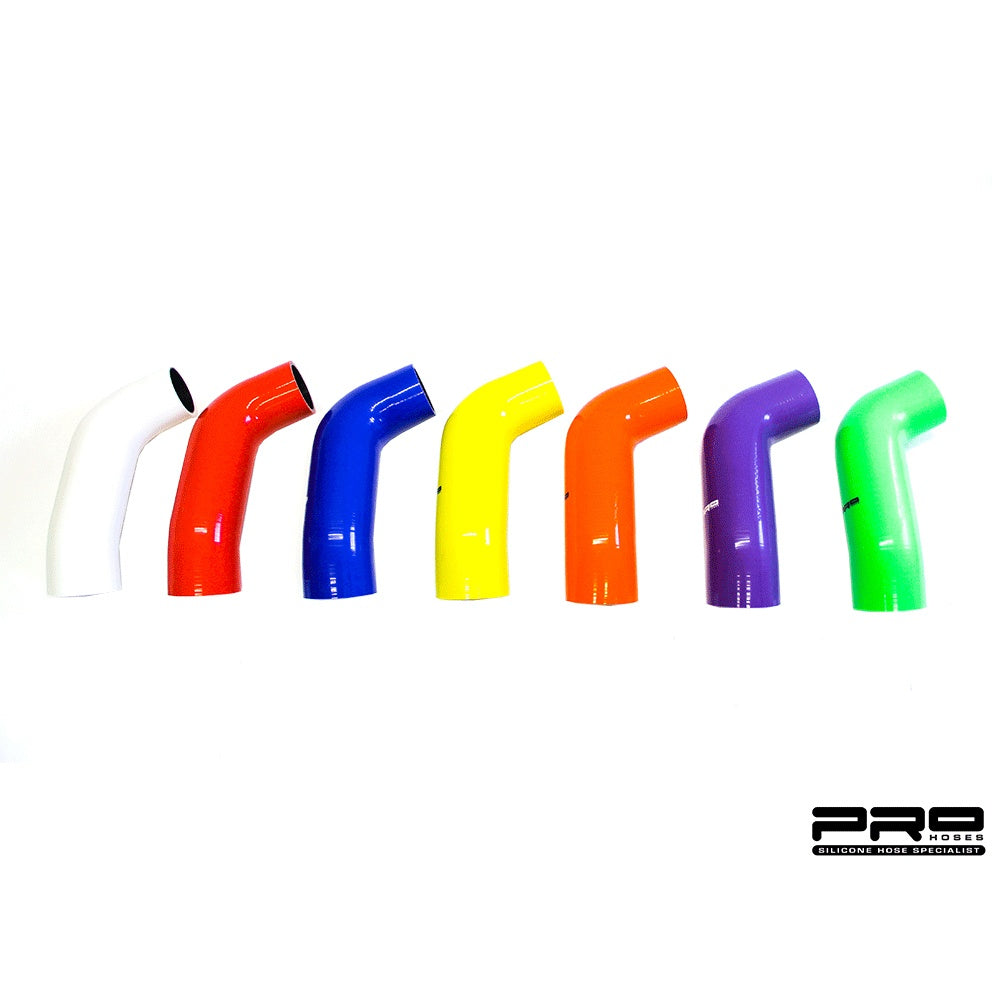 Pro Hoses Induction Hose for VAG TSI / TFSI EA888 - TMC Motorsport