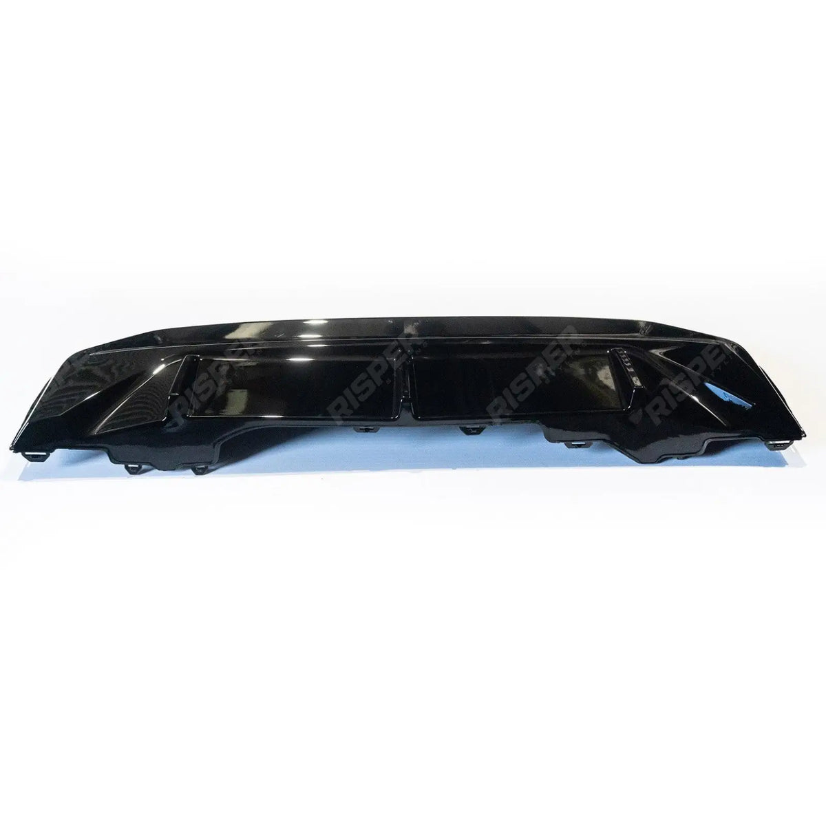 2 Door Coupe 'M240i Look' Gloss Black Full Aero Kit For BMW 2 Series G42 2021+