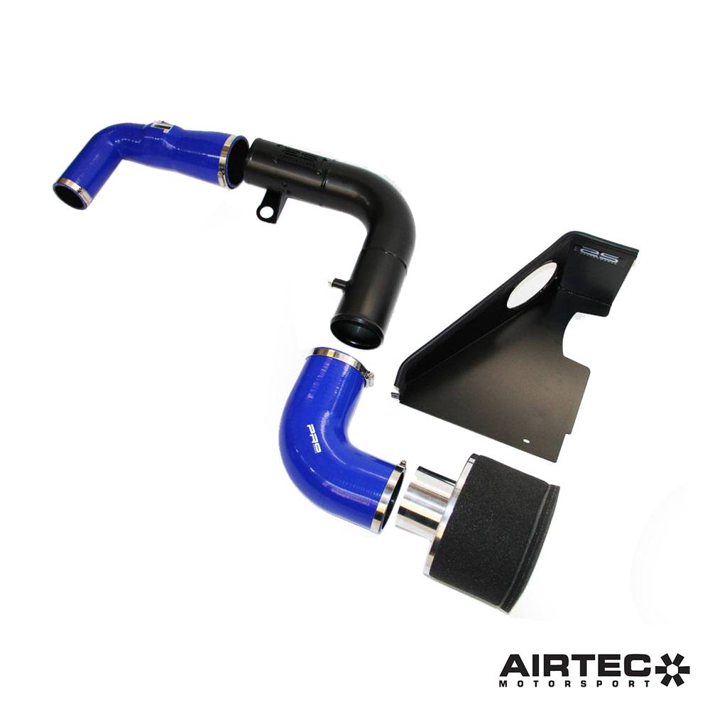 AIRTEC Motorsport Induction Kit for VAG 2.0-litre TFSI - TMC Motorsport