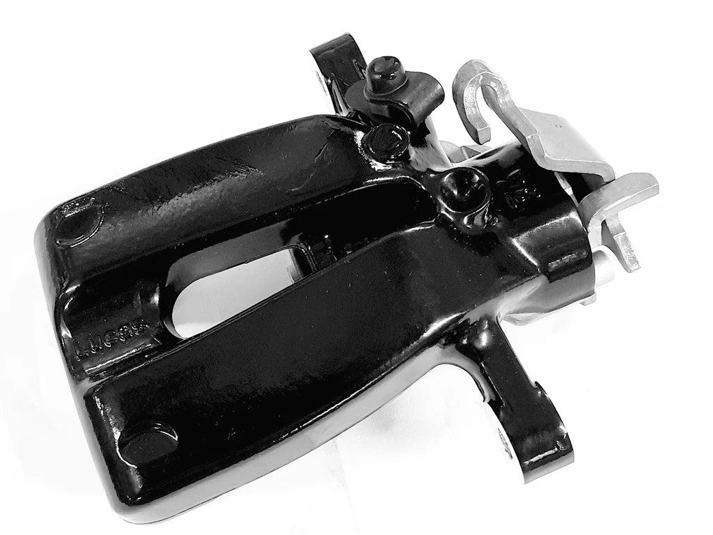 Pinza de freno trasera original Abarth - 500 Abarth