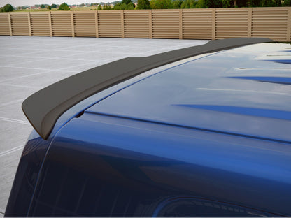 Maxton Design Spoiler Extension VW T6 (2015-2019)