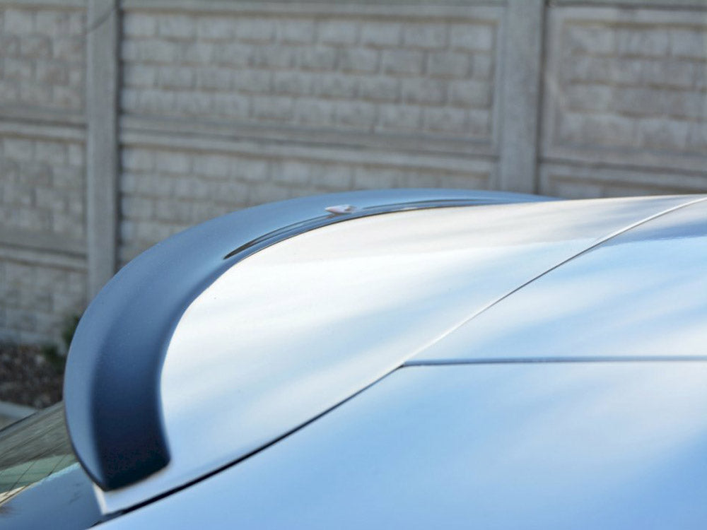 Maxton Design Spoiler CAP Alfa Romeo Brera