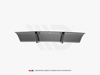 Maxton Design Rear Valance Audi RS3 8V FL Sportback