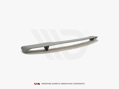 Maxton Design Spoiler GT Audi R8 (2006-2015)