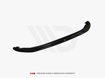 Maxton Design Front Splitter V.1 VW Beetle (2011-2015)
