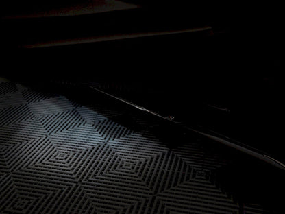 Maxton Design Side Skirts Diffusers BMW 6 GT G32 M-Pack