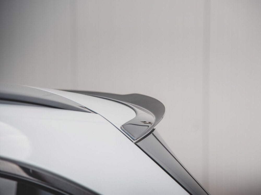 Maxton Design Spoiler CAP V.2 Mercedes-Benz E Estate S213