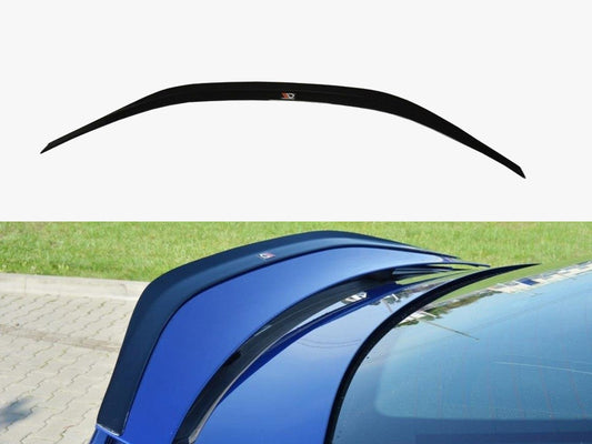 Maxton Design Spoiler CAP Lexus RC F (2014-2019)