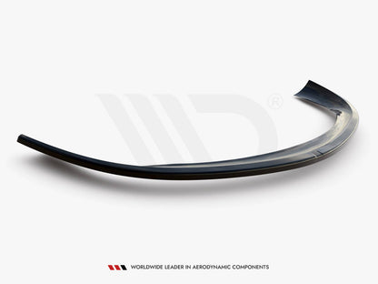 Maxton Design Front Splitter Mazda Xedos 6 (1992-1999)