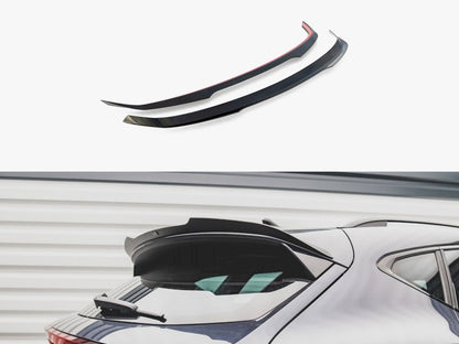 Maxton Design Spoiler CAP Cupra Formentor