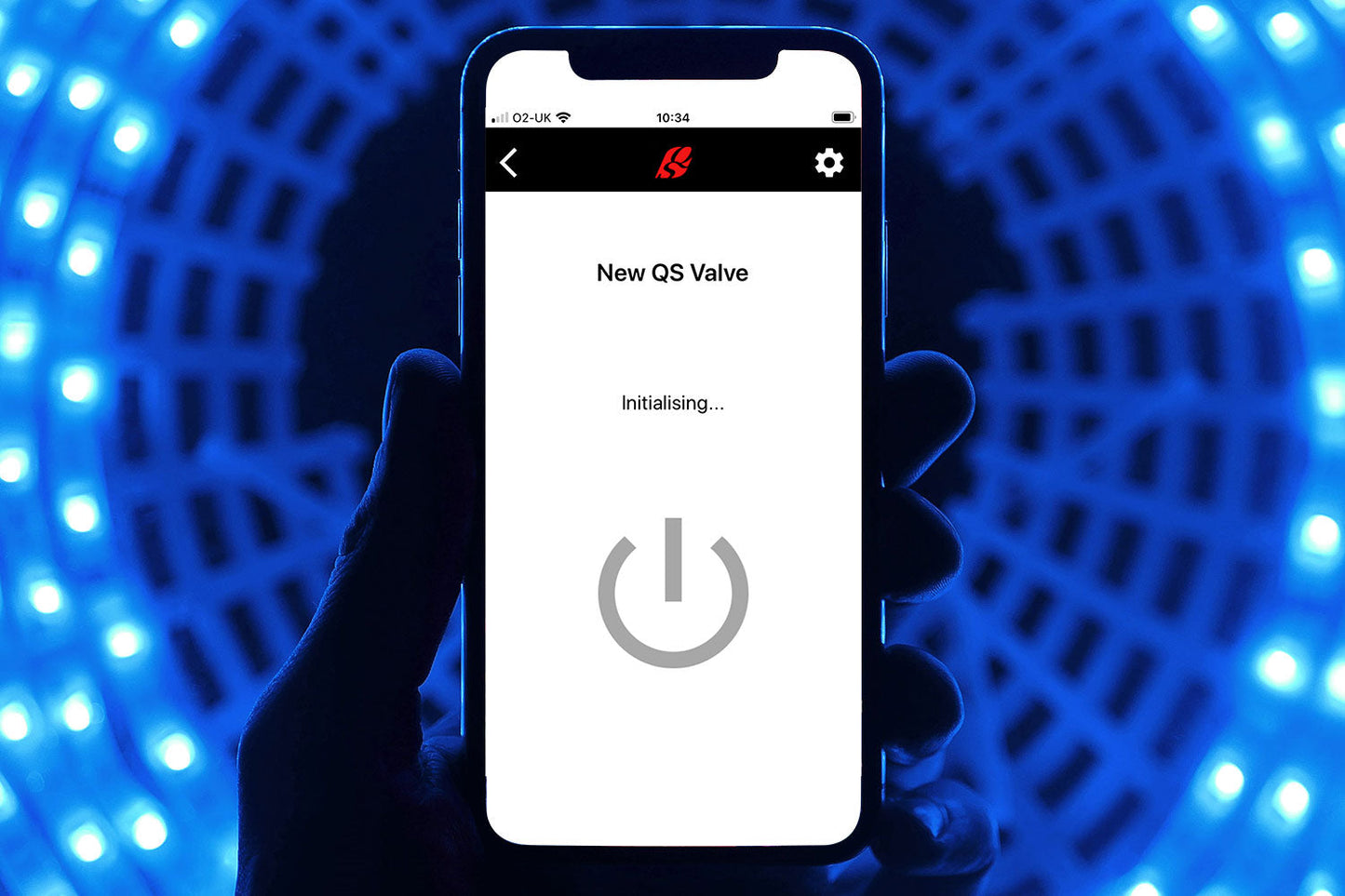 BMW M140i - Sport Exhaust with Sound Architect™  (2016 on) EX-DEMO