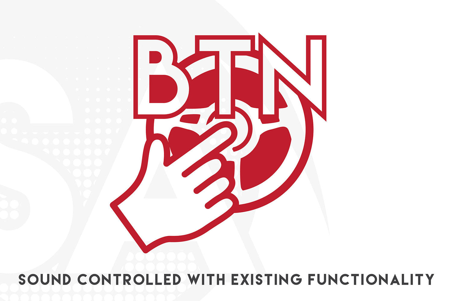 Aston Martin V12 Speedster - Titan Sport Exhaust with Sound Architect™ (2021 on)